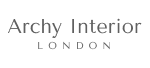 logo3.png