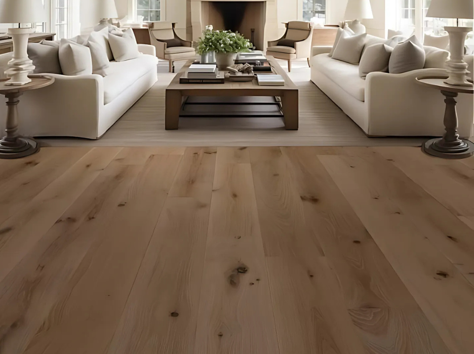 Home Renovation & Remodeling in Dubai