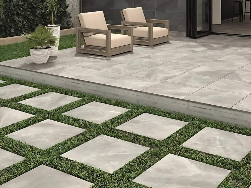 villa remodeling budget friendly