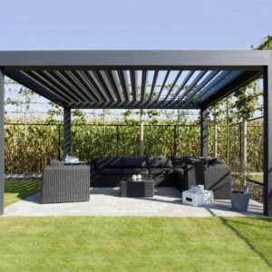 Aluminium-Pergola-in-Dubai