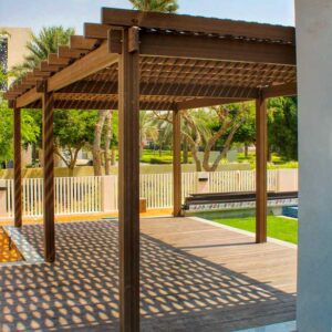 Jamal-vilaa-Dubai-hills (1)