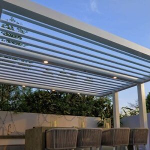 Pergola-white-overhand-meadows-1-sq-1160x700