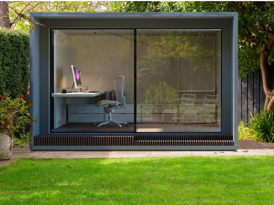 Garden glass renovation in dubai budget friendly
