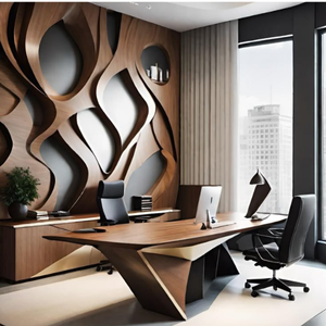 Untitled design (38)