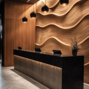 Untitled design (63)