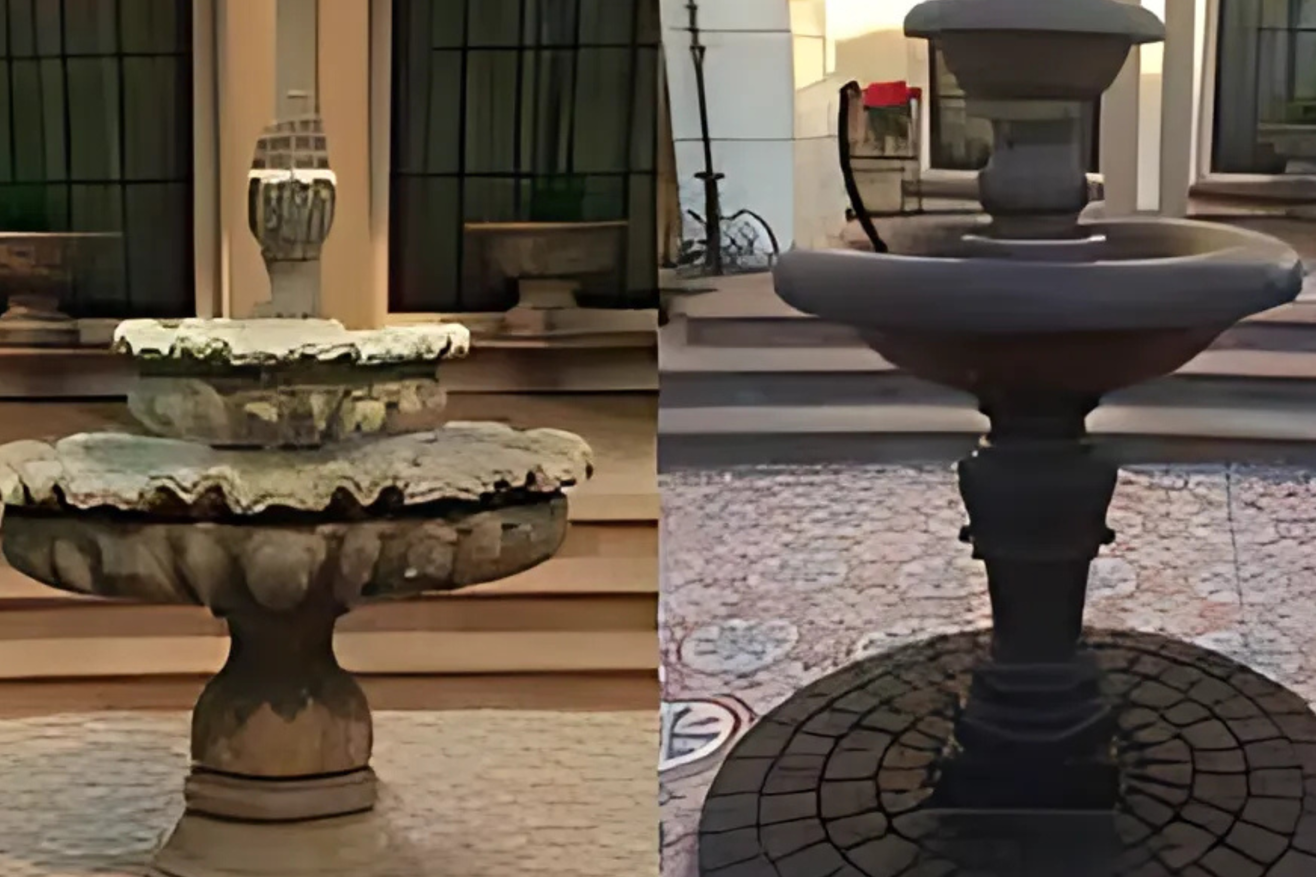 Untitled design (1)